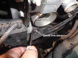 See B2351 repair manual