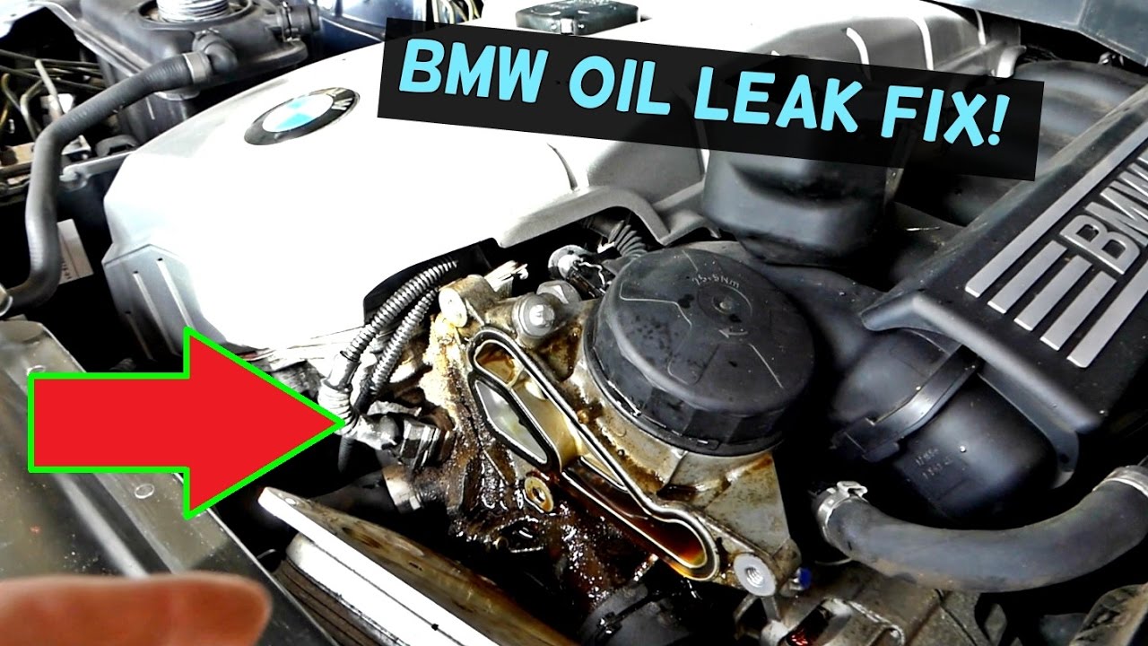 See B2351 in engine